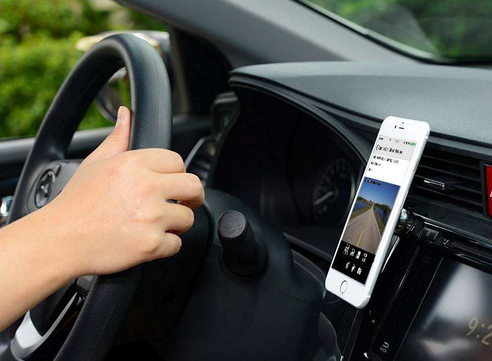 Guide to Swift Hitch SH04