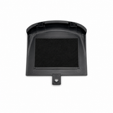 Camera Monitor Back Cover for SH01 / SH02 / SH02D / SH03D