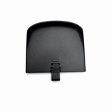Camera Monitor Back Cover for SH01 / SH02 / SH02D / SH03D