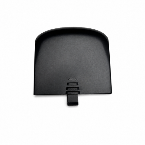 Camera Monitor Back Cover for SH01 / SH02 / SH02D / SH03D
