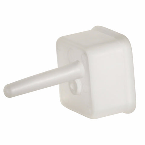 PB04 - Weather Proof Cover for SH01 and SH02D - Swift Hitch - Suntronics Technologies Inc