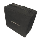 PC02 - Swift Hitch® Storage Case with Foam Inside - Swift Hitch - Suntronics Technologies Inc