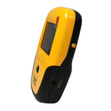 SH03-R - SH03 Monitor with a toggle switch - support 2 channels - Swift Hitch - Suntronics Technologies Inc