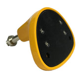 SHMB - Magnetic Base - Swift Hitch - Suntronics Technologies Inc