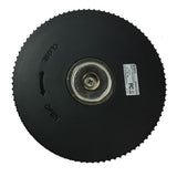 ST01-BC - Swift Taillights Back Cover - Swift Hitch - Suntronics Technologies Inc