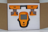 Swift Hitch SH03 - Waterproof 10 hour Portable Two Wireless Camera System - Swift Hitch - Suntronics Technologies Inc